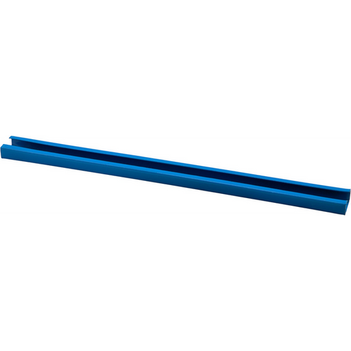 Sealey Horizontal Brace