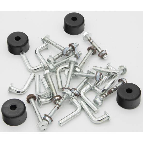 Sealey Fixing Kit for STR600