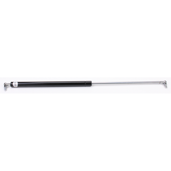 Sealey Gas strut for stv01 640mm c/w ball joint