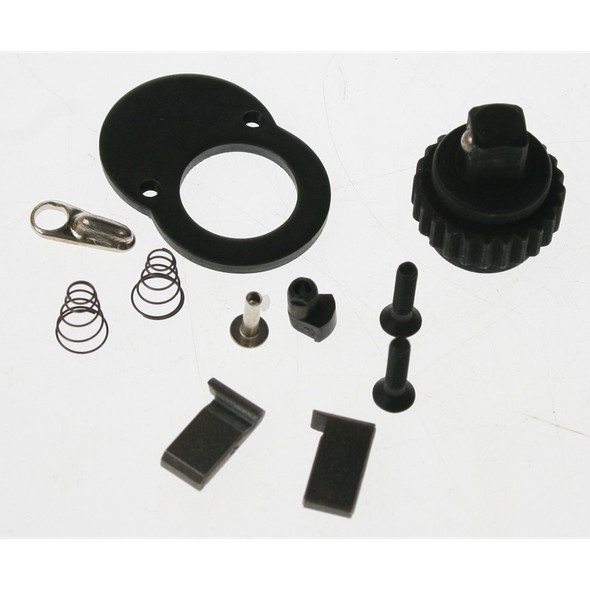 Sealey Repair kit