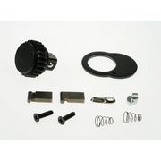 Sealey Repair kit (1/2" drive)