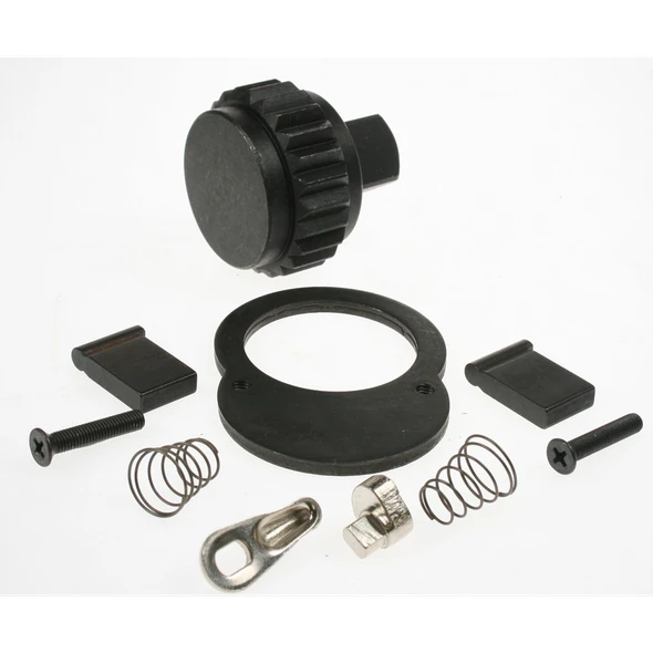 Sealey Repair kit