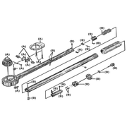 Sealey Repair kit