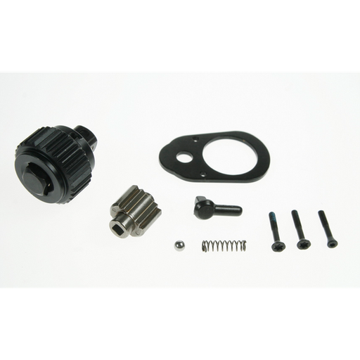 Sealey Repair kit