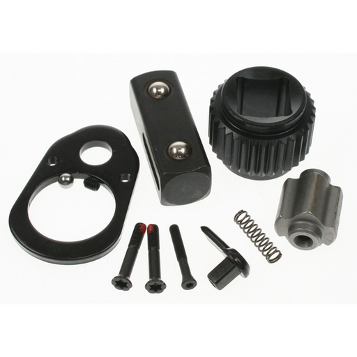 Sealey Repair kit