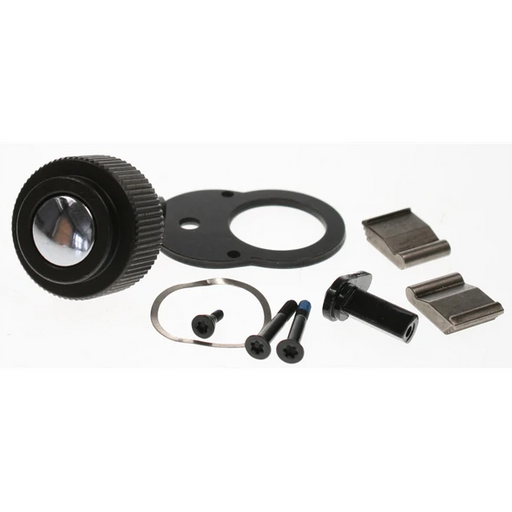 Sealey Ratchet repair kit 1/2" 72 teeth