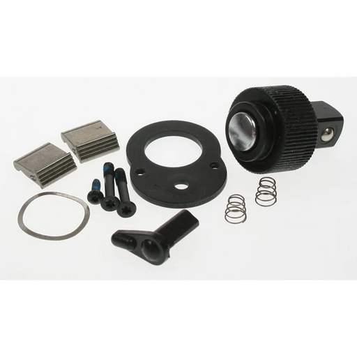 Sealey Ratchet repair kit 3/8" 72 teeth