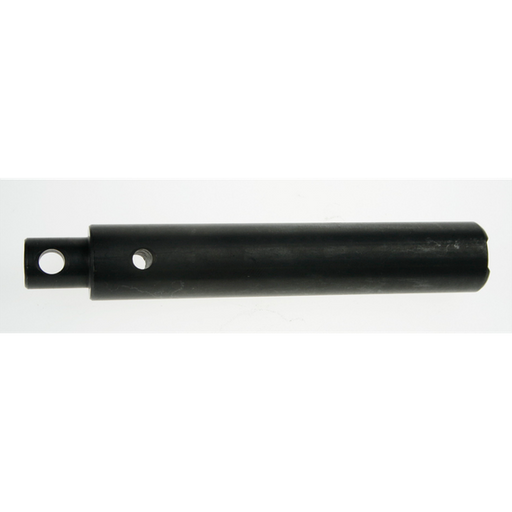 Sealey Click arm