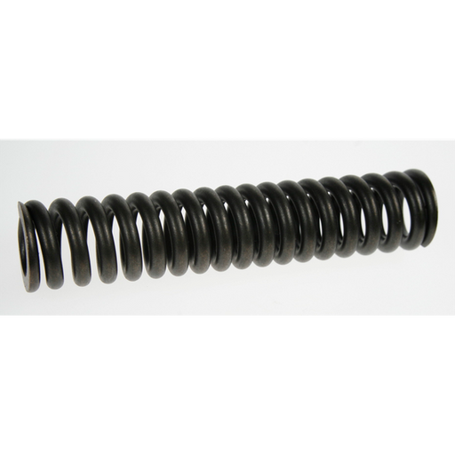 Sealey Compressed spring