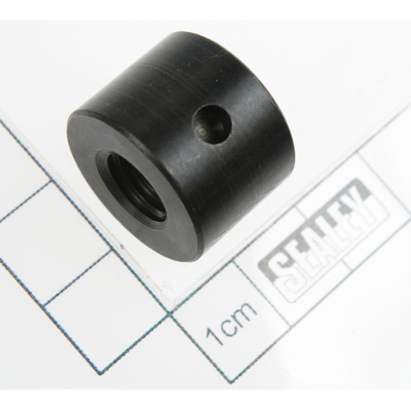 Sealey Tube insert
