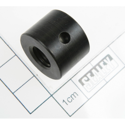 Sealey Tube insert