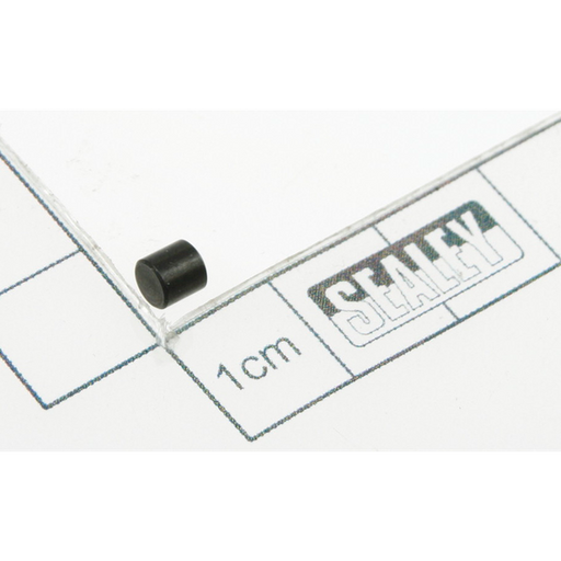 Sealey Insert retaining pin