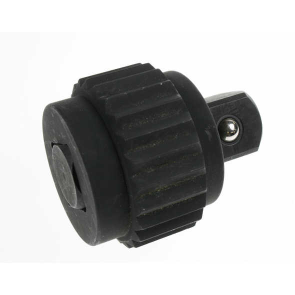 Sealey Ratchet adaptor 3/4"