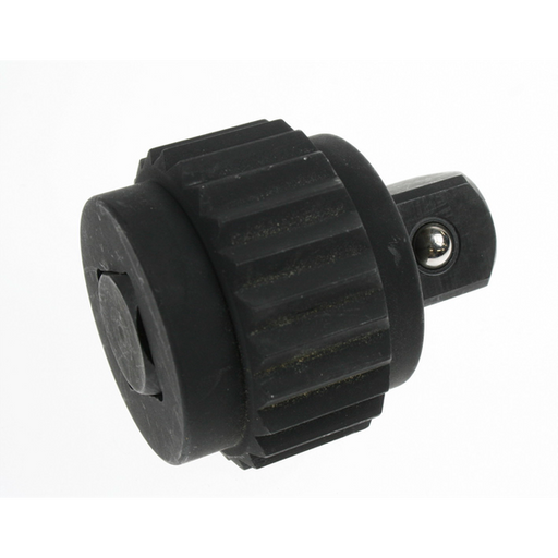 Sealey Ratchet adaptor 3/4"