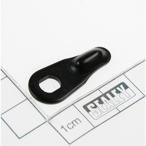 Sealey Shift button