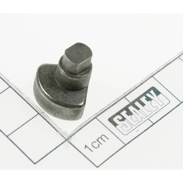 Sealey Shift axle