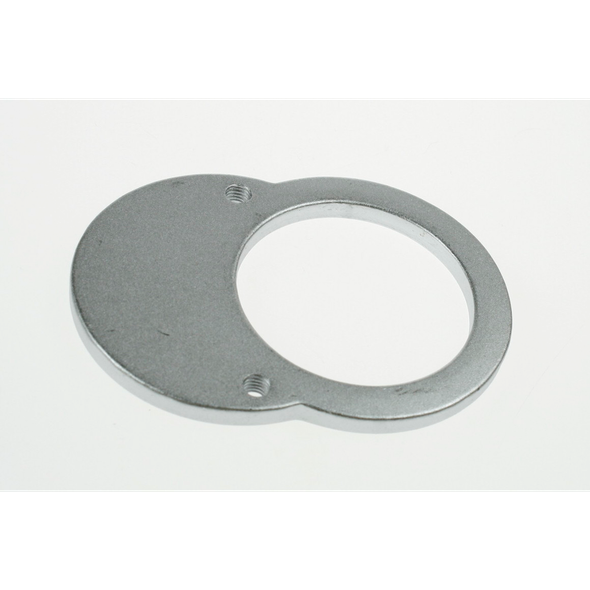Sealey Click arm