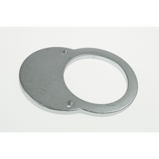 Sealey Click arm