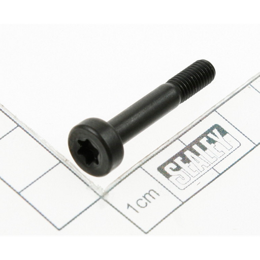 Sealey Screw