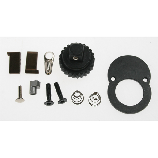 Sealey Ratchet repair kit for stw701