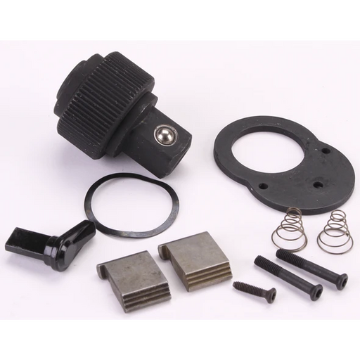 Sealey 1/2" Ratchet Handle Repair Kit - 72T