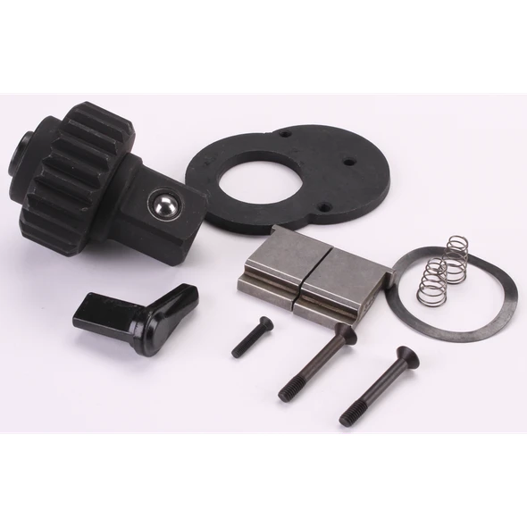 Sealey 3/4" Ratchet Handle Repair Kit - 24T