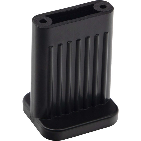 Sealey Storage Rack for Clamps