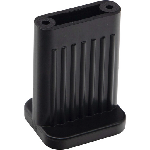 Sealey Storage Rack for Clamps