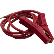 Sealey Positive Clamp Assembly