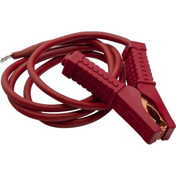 Sealey Positive Clamp Assembly