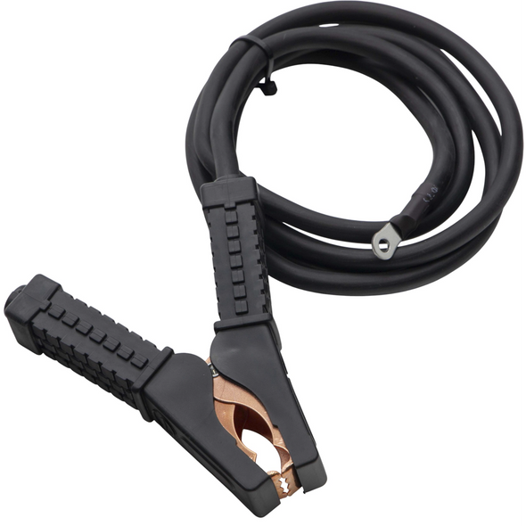 Sealey Negative Clamp Assembly