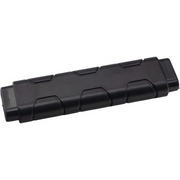 Sealey Handle
