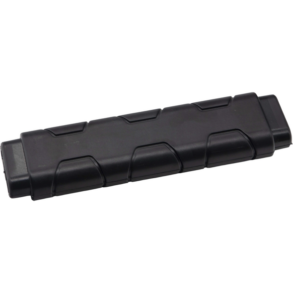 Sealey Handle