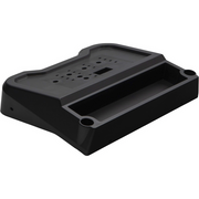 Sealey Top Control Panel
