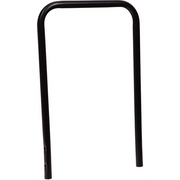 Sealey Handle