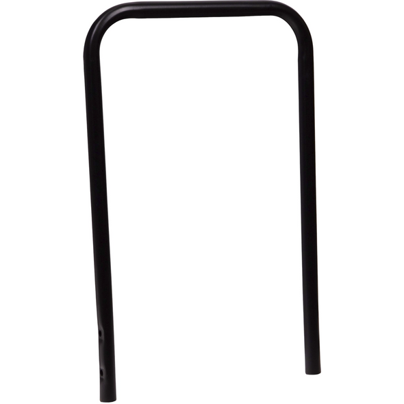 Sealey Handle