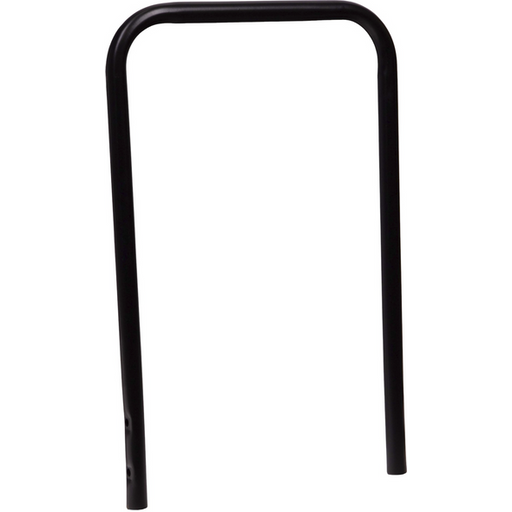Sealey Handle