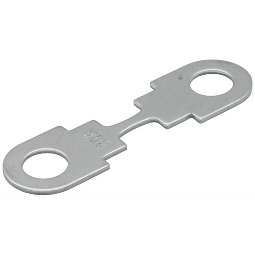 Sealey Fuse Plate
