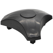 Sealey Wheel Cap (Pair)
