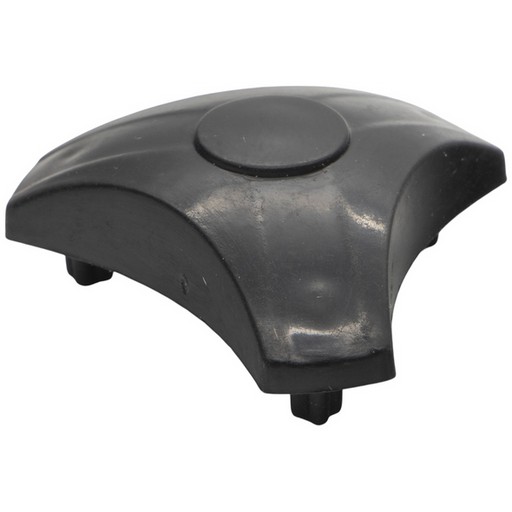 Sealey Wheel Cap (Pair)