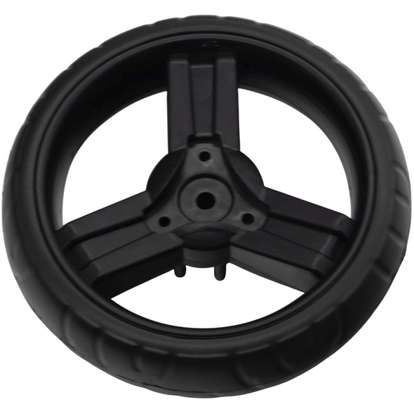 Sealey Wheel (Pair)