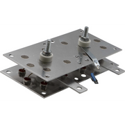 Sealey Rectifier (for SUPERSTART550E Only)