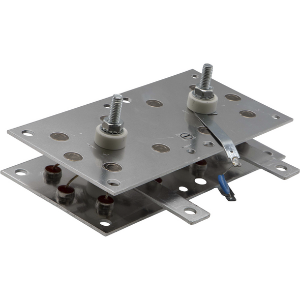 Sealey Rectifier (for SUPERSTART550E Only)