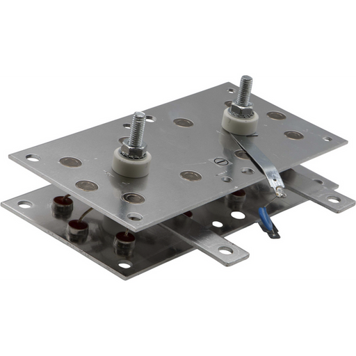 Sealey Rectifier (for SUPERSTART550E Only)