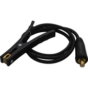 Sealey Negative Cable & Clamp (for SUPERSTART750E Only)
