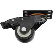 Sealey Wheel, Swivel Castor
