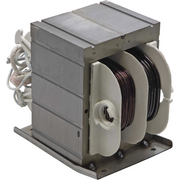 Sealey Transformer (for SUPERSTART950E Only)