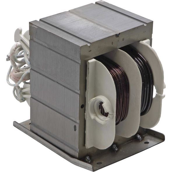 Sealey Transformer (for SUPERSTART950E Only)