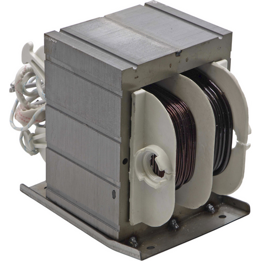 Sealey Transformer (for SUPERSTART950E Only)