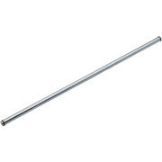 Sealey Wheel Axle